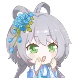 Bilisticker_57093_by_Enlysure_sticker_bot