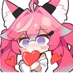 Bilisticker_57841_by_Enlysure_sticker_bot