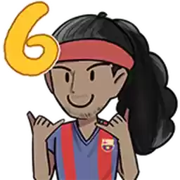 Bilisticker_58684_by_Enlysure_sticker_bot