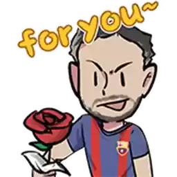 Bilisticker_58684_by_Enlysure_sticker_bot
