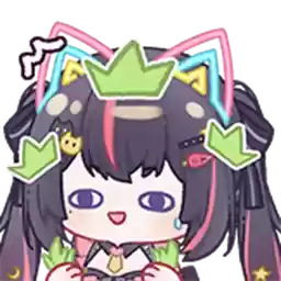 Bilisticker_59004_by_Enlysure_sticker_bot