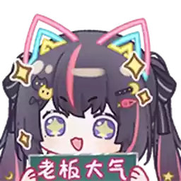 Bilisticker_59004_by_Enlysure_sticker_bot