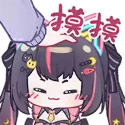 Bilisticker_59004_by_Enlysure_sticker_bot