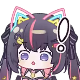 Bilisticker_59004_by_Enlysure_sticker_bot