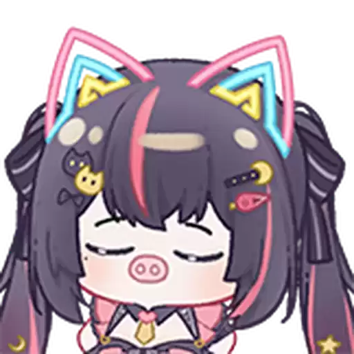 Bilisticker_59004_by_Enlysure_sticker_bot