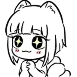 Bilisticker_59314_by_Enlysure_sticker_bot