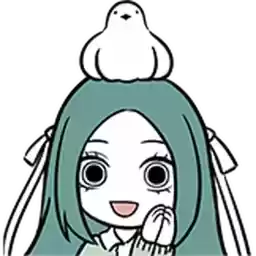 Bilisticker_59314_by_Enlysure_sticker_bot