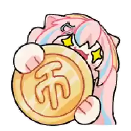 Bilisticker_59353_by_Enlysure_sticker_bot