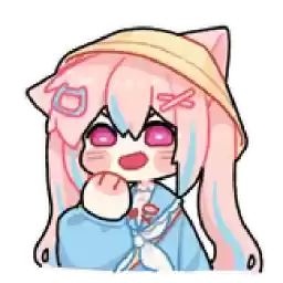 Bilisticker_59353_by_Enlysure_sticker_bot
