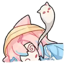 Bilisticker_59353_by_Enlysure_sticker_bot