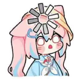 Bilisticker_59353_by_Enlysure_sticker_bot