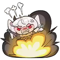 Bilisticker_59427_by_Enlysure_sticker_bot