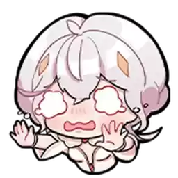 Bilisticker_59427_by_Enlysure_sticker_bot