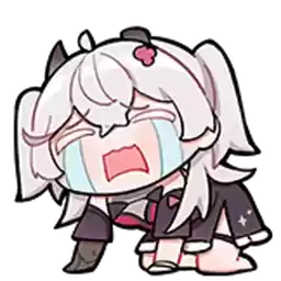 Bilisticker_59427_by_Enlysure_sticker_bot