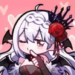 Bilisticker_59533_by_Enlysure_sticker_bot