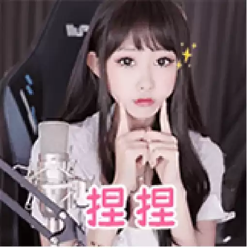 Bilisticker_59540_by_Enlysure_sticker_bot
