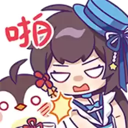 Bilisticker_59837_by_Enlysure_sticker_bot