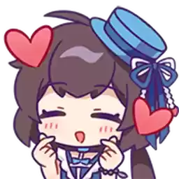 Bilisticker_59837_by_Enlysure_sticker_bot