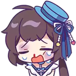 Bilisticker_59837_by_Enlysure_sticker_bot