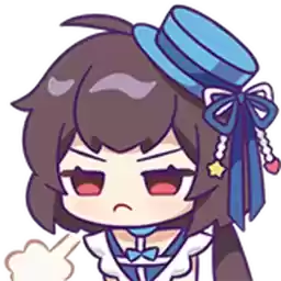 Bilisticker_59837_by_Enlysure_sticker_bot