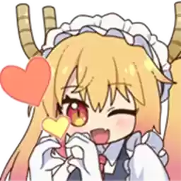 Bilisticker_60643_by_Enlysure_sticker_bot