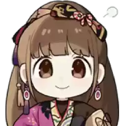 Bilisticker_61412_by_Enlysure_sticker_bot