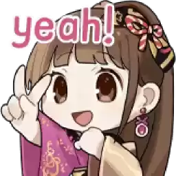 Bilisticker_61412_by_Enlysure_sticker_bot