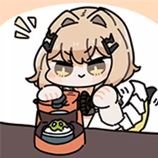 Bilisticker_61545_by_Enlysure_sticker_bot