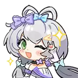 Bilisticker_63359_by_Enlysure_sticker_bot