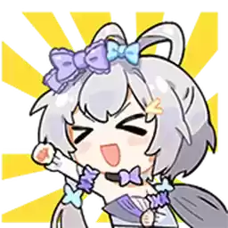 Bilisticker_63359_by_Enlysure_sticker_bot