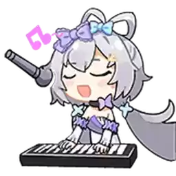 Bilisticker_63359_by_Enlysure_sticker_bot