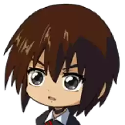 Bilisticker_64740_by_Enlysure_sticker_bot