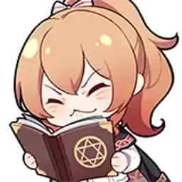 Bilisticker_65040_by_Enlysure_sticker_bot