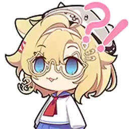 Bilisticker_65040_by_Enlysure_sticker_bot