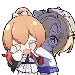Bilisticker_65040_by_Enlysure_sticker_bot