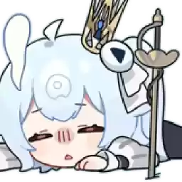 Bilisticker_65216_by_Enlysure_sticker_bot