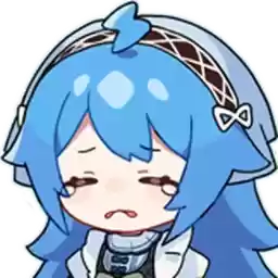 Bilisticker_65216_by_Enlysure_sticker_bot