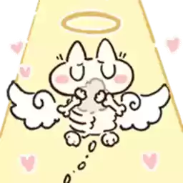 Bilisticker_65439_by_Enlysure_sticker_bot