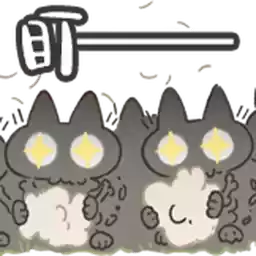 Bilisticker_65439_by_Enlysure_sticker_bot