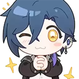 Bilisticker_65726_by_Enlysure_sticker_bot