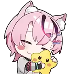 Bilisticker_65726_by_Enlysure_sticker_bot