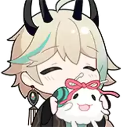 Bilisticker_65726_by_Enlysure_sticker_bot
