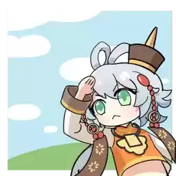 Bilisticker_66017_by_Enlysure_sticker_bot