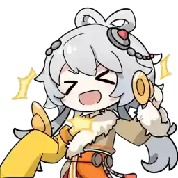 Bilisticker_66017_by_Enlysure_sticker_bot