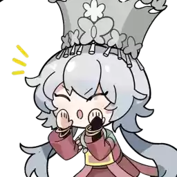 Bilisticker_66017_by_Enlysure_sticker_bot