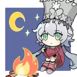 Bilisticker_66017_by_Enlysure_sticker_bot