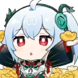 Bilisticker_66202_by_Enlysure_sticker_bot