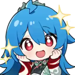 Bilisticker_66202_by_Enlysure_sticker_bot