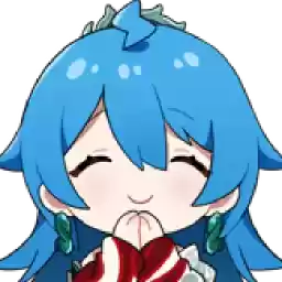 Bilisticker_66202_by_Enlysure_sticker_bot