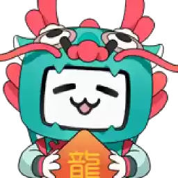 Bilisticker_66202_by_Enlysure_sticker_bot